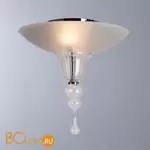 Потолочный светильник Divinare Goccia 4020/02 PL-2 - Фото 0